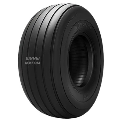 Advance I1 9.5 999 R0 120J