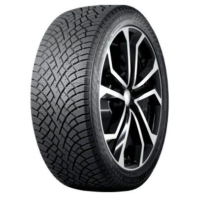 Шины Ikon Tyres Nordman SX3 195 55 R16 91H 