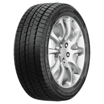 Fortune SnowFun FSR-901 215 70 R16 100T