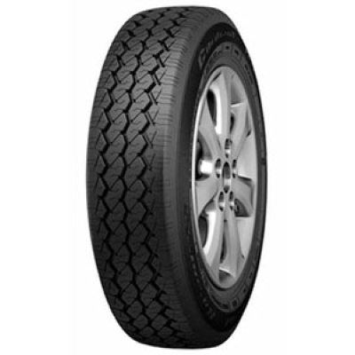 Cordiant Бизнес CA-1 215 70 R15 109/107R