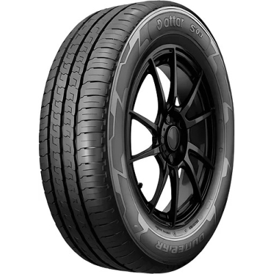 Attar S03 225 70 R15 112/110R