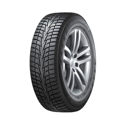 Шины Hankook Winter I*cept X RW10 265 50 R20 107T   