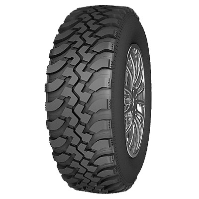 NorTec MT540 225 75 R16 104Q