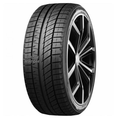 Sailun RoadX RXFrost WU02 255 40 R20 101T