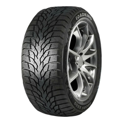 Roadking ARGOS S500 265 55 R19 113T