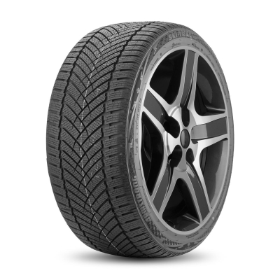 Armstrong SKI-TRAC HP 225 50 R17 98V