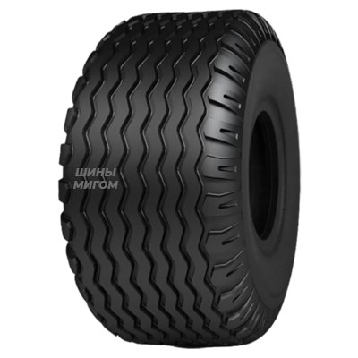 OZKA Pulmox PLT52 (KNK46) 500 50 R0 157A8