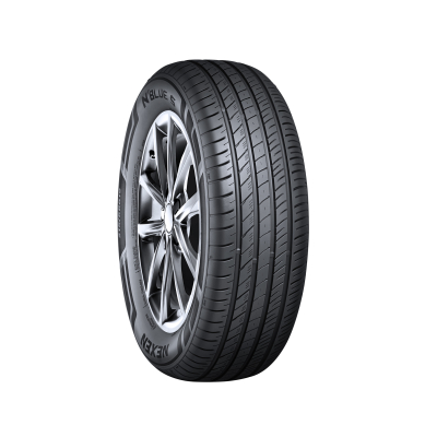 Nexen NBLUE S 165 70 R14 81T