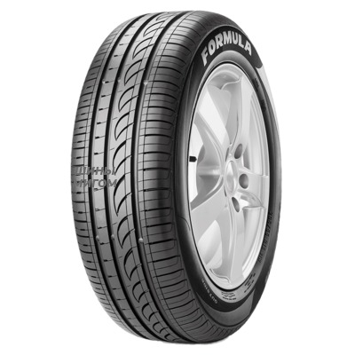 Pirelli Energy 205 65 R16 99V
