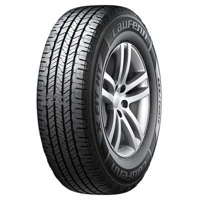 Hankook Laufenn X Fit HT LD01 225 65 R17 102T