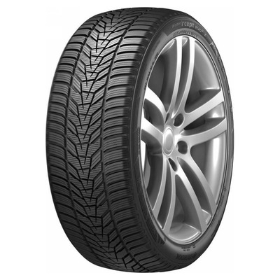 Hankook Winter i*cept Evo 3 W330 315 30 R21 105V