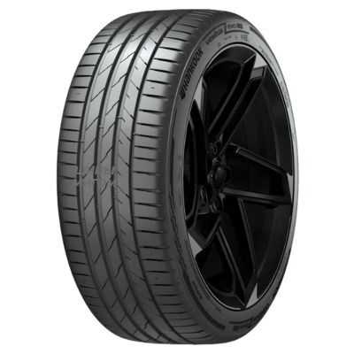 Hankook Ventus evo SUV K137A 235 65 R19 109V