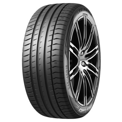 Triangle EffeXSport TH202 275 40 R21 107Y