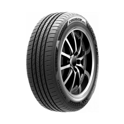 Kumho HP-71 255 60 R18 108V 