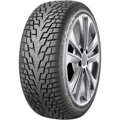 GT Radial IcePro 3 235 55 R19 101T