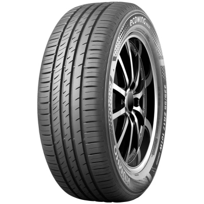 Kumho Ecowing ES31 195 65 R15 91V