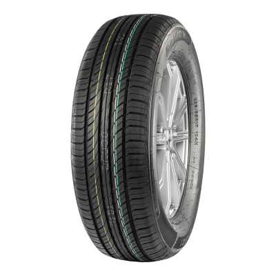 ARIVO Premio ARZ 1 205 75 R15 97T