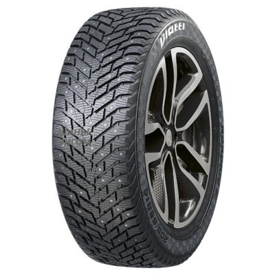 Viatti Nordico 2 V-528 205 65 R16 99T