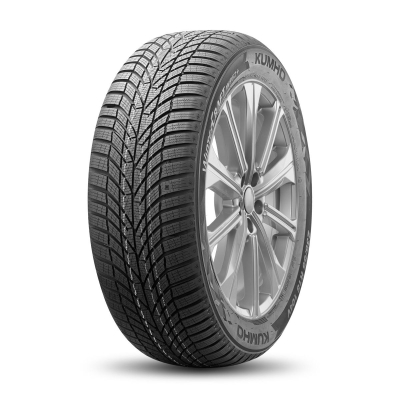 Kumho WP52+ 255 45 R20 105V