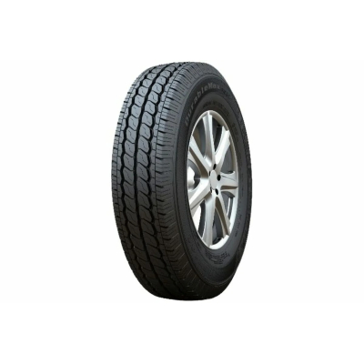 Habilead RS01 235 65 R16 115/113T
