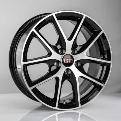ALCASTA_Россия 6.5x16/5x110 ET38 D65.1 M59 bkf