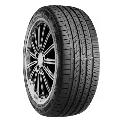 Nexen NFERA AU7 245 40 R17 91W