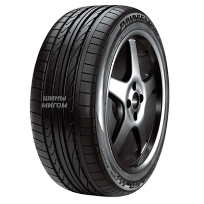 Bridgestone Dueler H/P Sport 305 40 ZR20 112Y N0 
